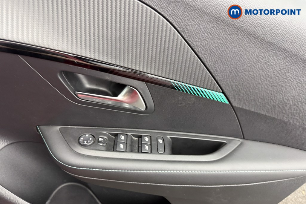 Used Peugeot 208 2023 for sale - 77946577: Photo 16