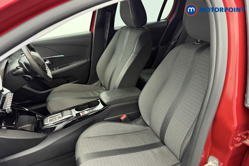 Used Peugeot 208 2023 for sale - 77946577: Photo 17