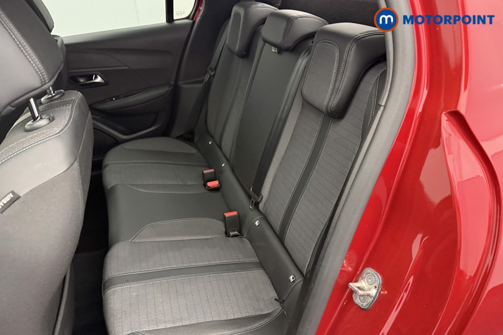 Used Peugeot 208 2023 for sale - 77946577: Photo 18