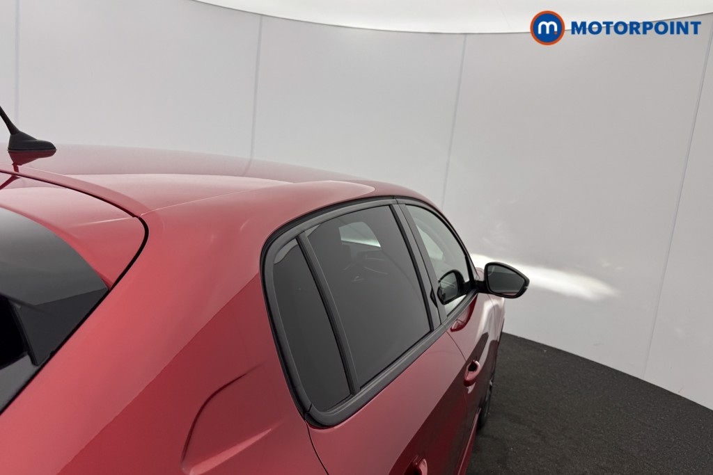 Used Peugeot 208 2023 for sale - 77946577: Photo 24