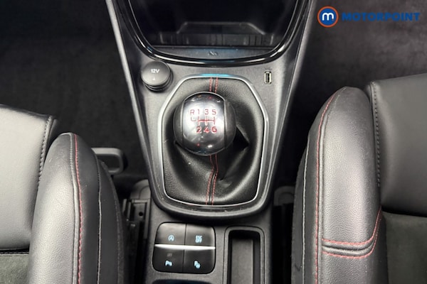 Used Ford Puma 2024 for sale - 76262211: Photo 19