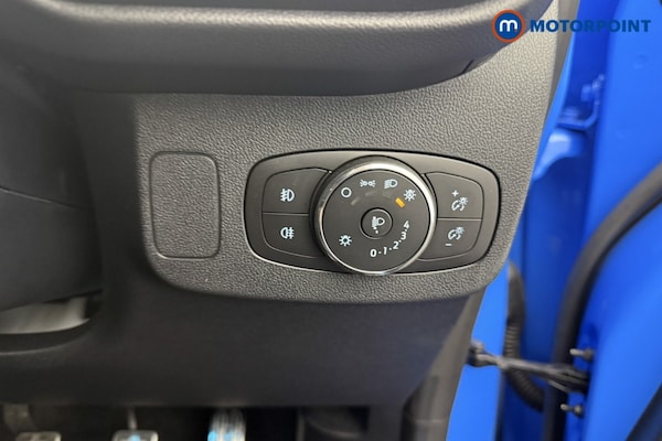 Used Ford Puma 2024 for sale - 76262211: Photo 22