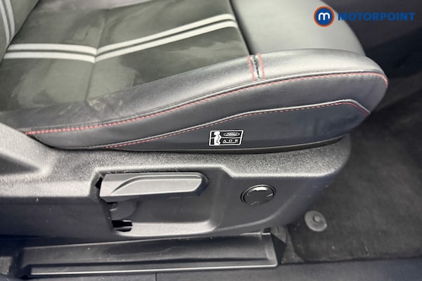 Used Ford Puma 2024 for sale - 76262211: Photo 25