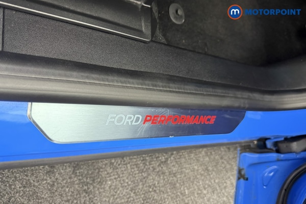 Used Ford Puma 2024 for sale - 76262211: Photo 26