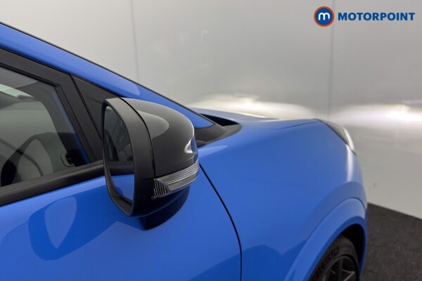 Used Ford Puma 2024 for sale - 76262211: Photo 27