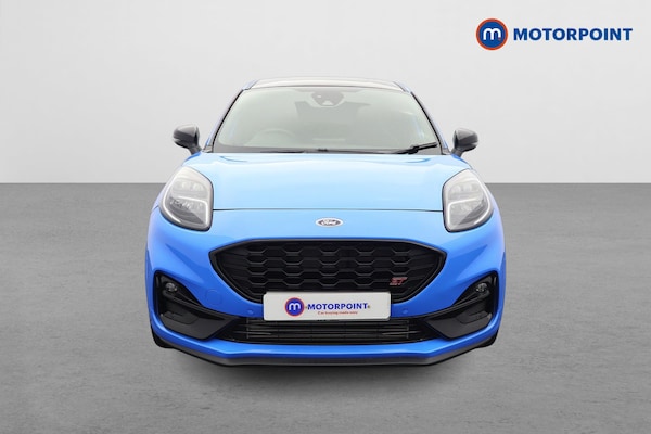 Used Ford Puma 2024 for sale - 76262211: Photo 2