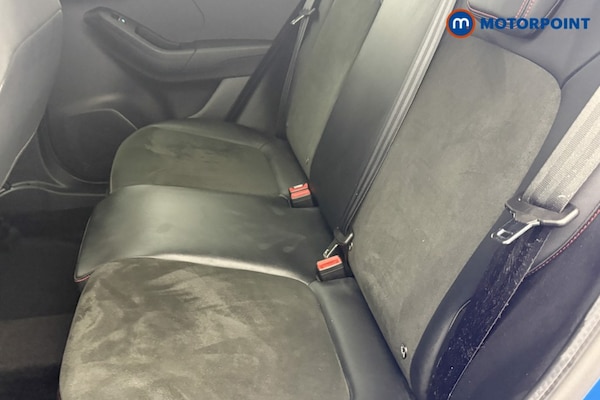 Used Ford Puma 2024 for sale - 76262211: Photo 32
