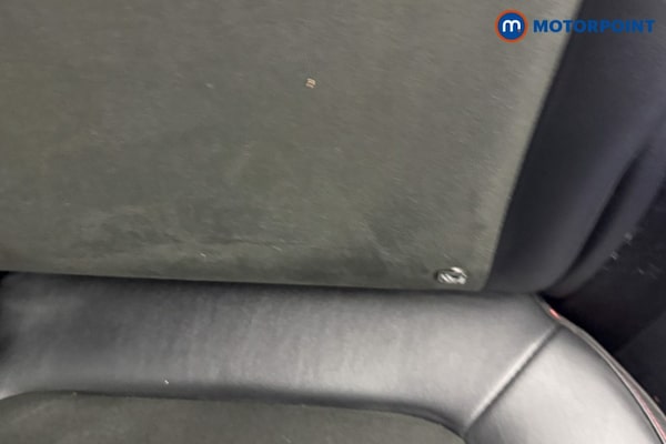 Used Ford Puma 2024 for sale - 76262211: Photo 33