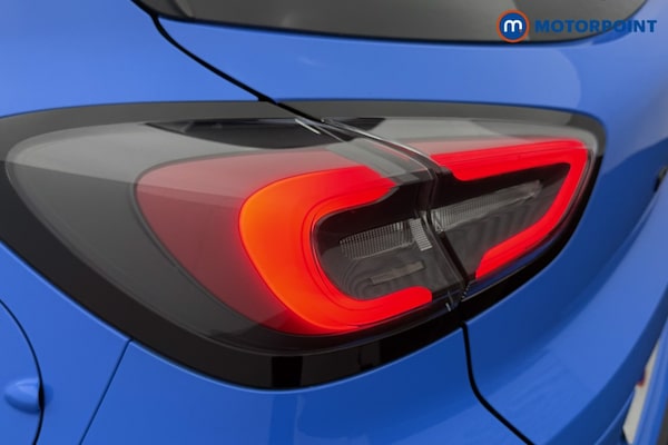Used Ford Puma 2024 for sale - 76262211: Photo 34