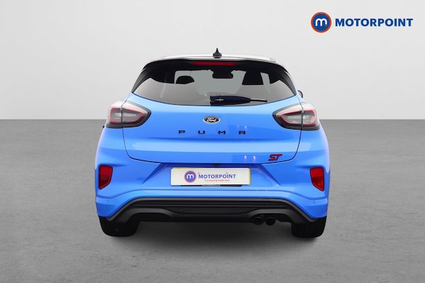 Used Ford Puma 2024 for sale - 76262211: Photo 6
