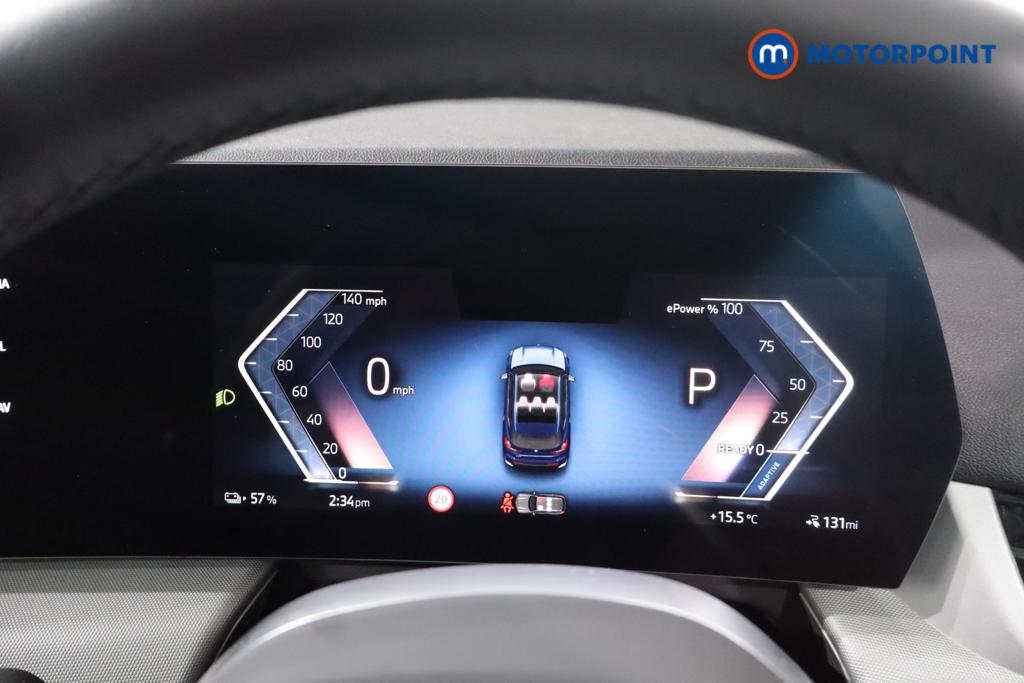 Used BMW iX1 2025 for sale - 76394859: Photo 11