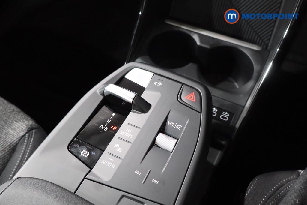 Used BMW iX1 2025 for sale - 76394859: Photo 12