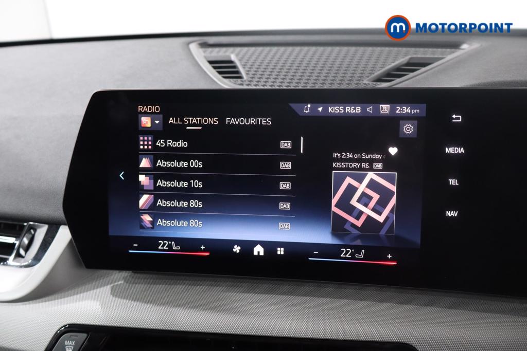 Used BMW iX1 2025 for sale - 76394859: Photo 14