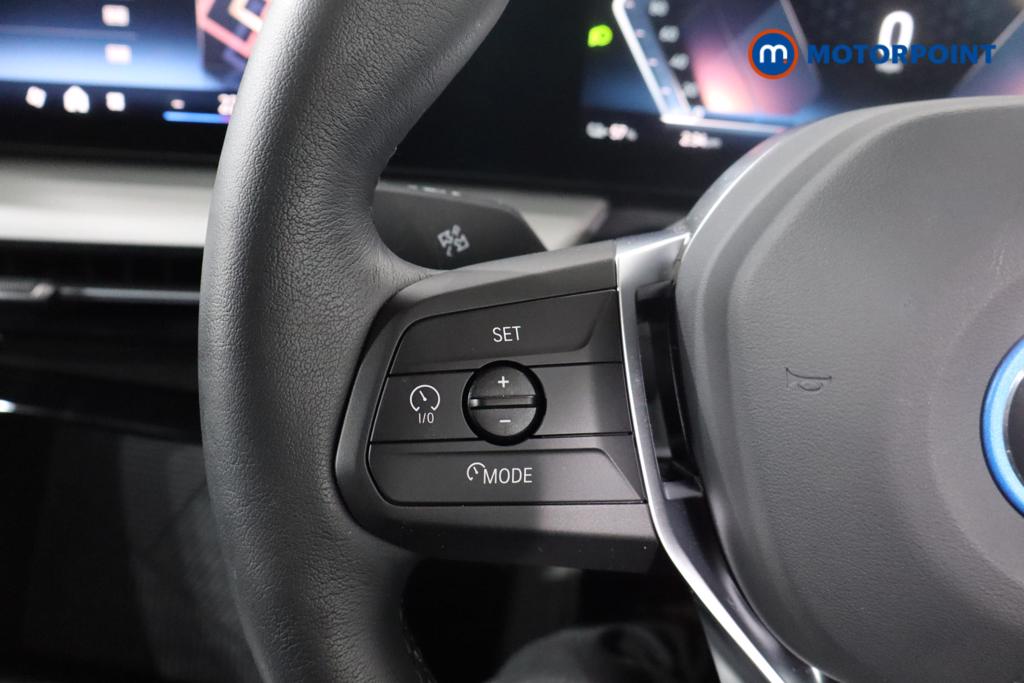 Used BMW iX1 2025 for sale - 76394859: Photo 15