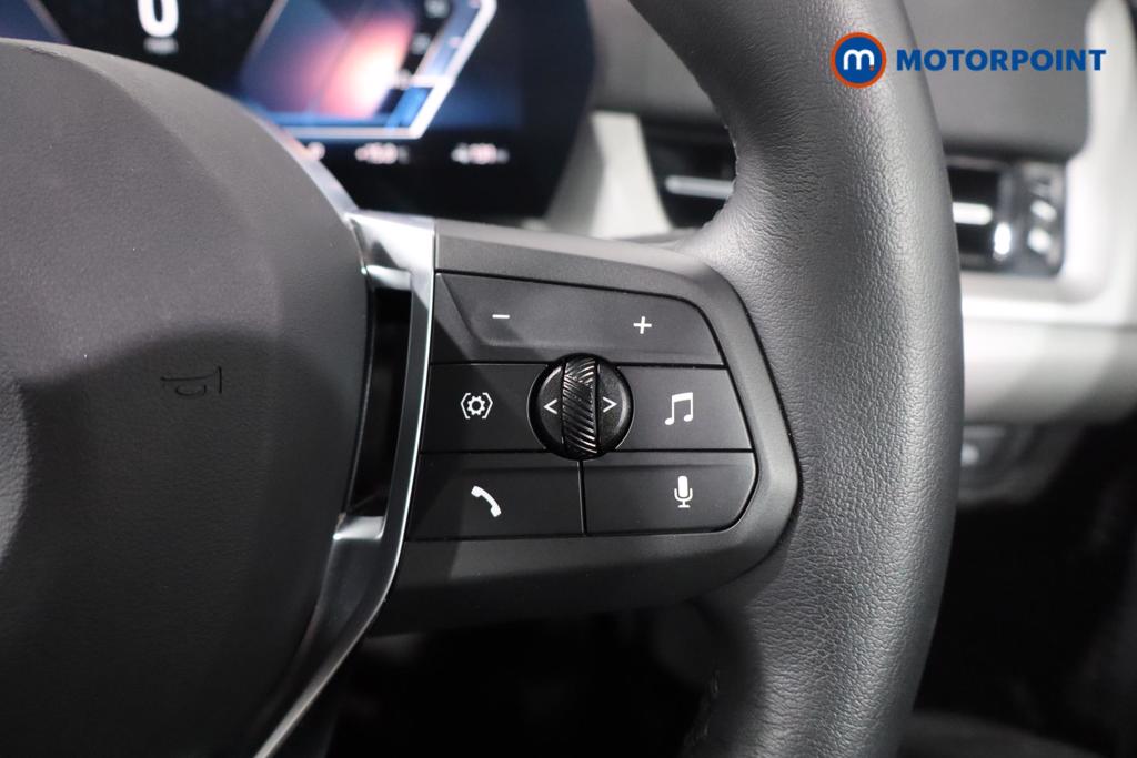 Used BMW iX1 2025 for sale - 76394859: Photo 16