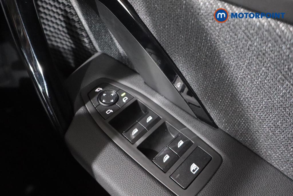 Used BMW iX1 2025 for sale - 76394859: Photo 17