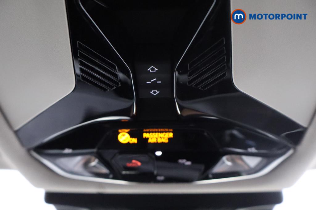 Used BMW iX1 2025 for sale - 76394859: Photo 19