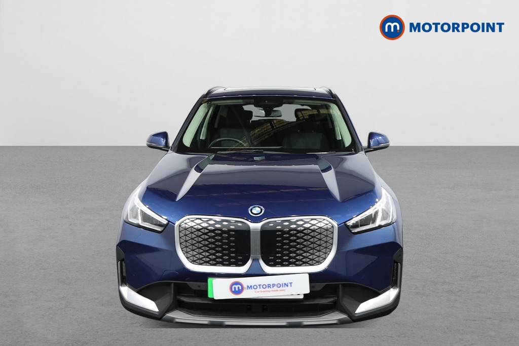 Used BMW iX1 2025 for sale - 76394859: Photo 2