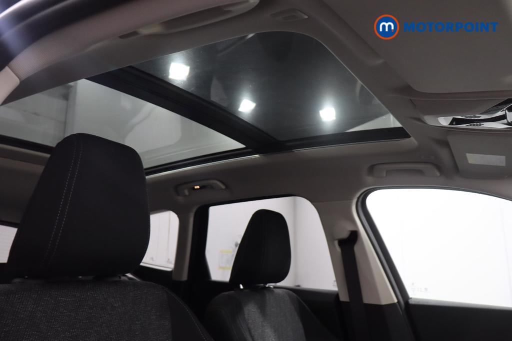 Used BMW iX1 2025 for sale - 76394859: Photo 20