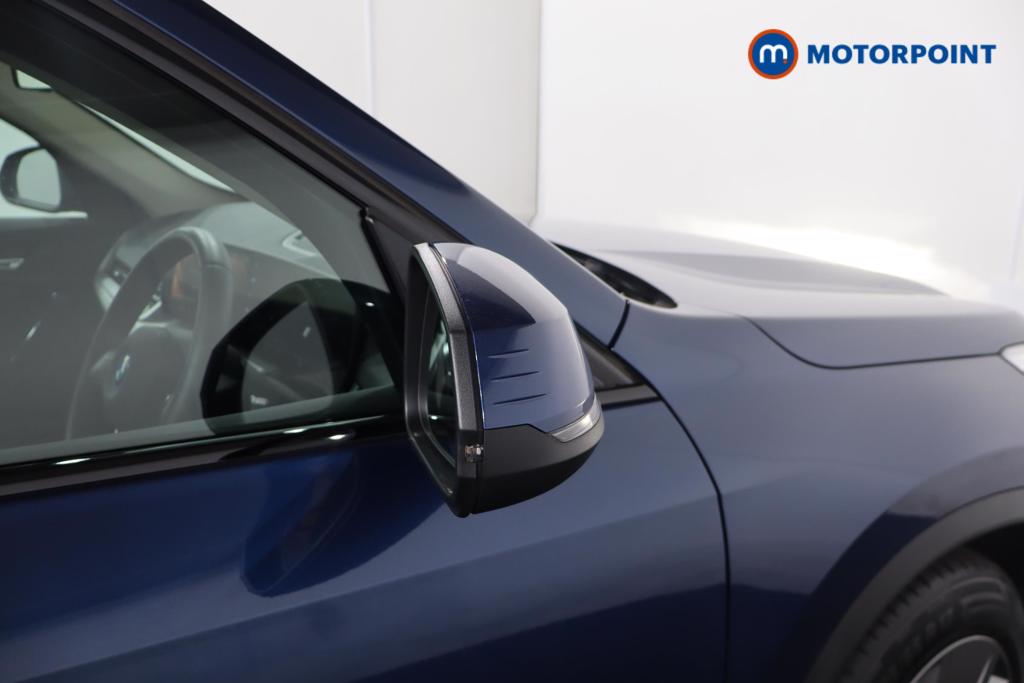 Used BMW iX1 2025 for sale - 76394859: Photo 21