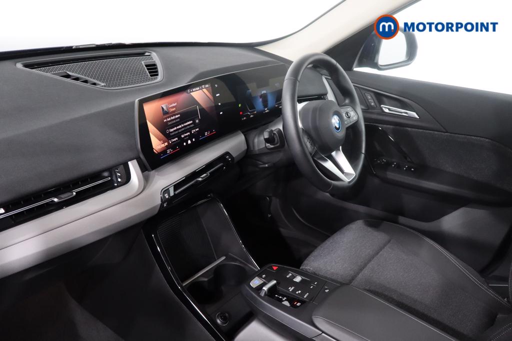 Used BMW iX1 2025 for sale - 76394859: Photo 25