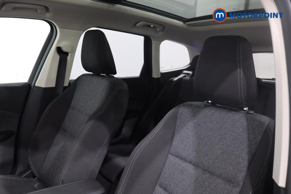 Used BMW iX1 2025 for sale - 76394859: Photo 26