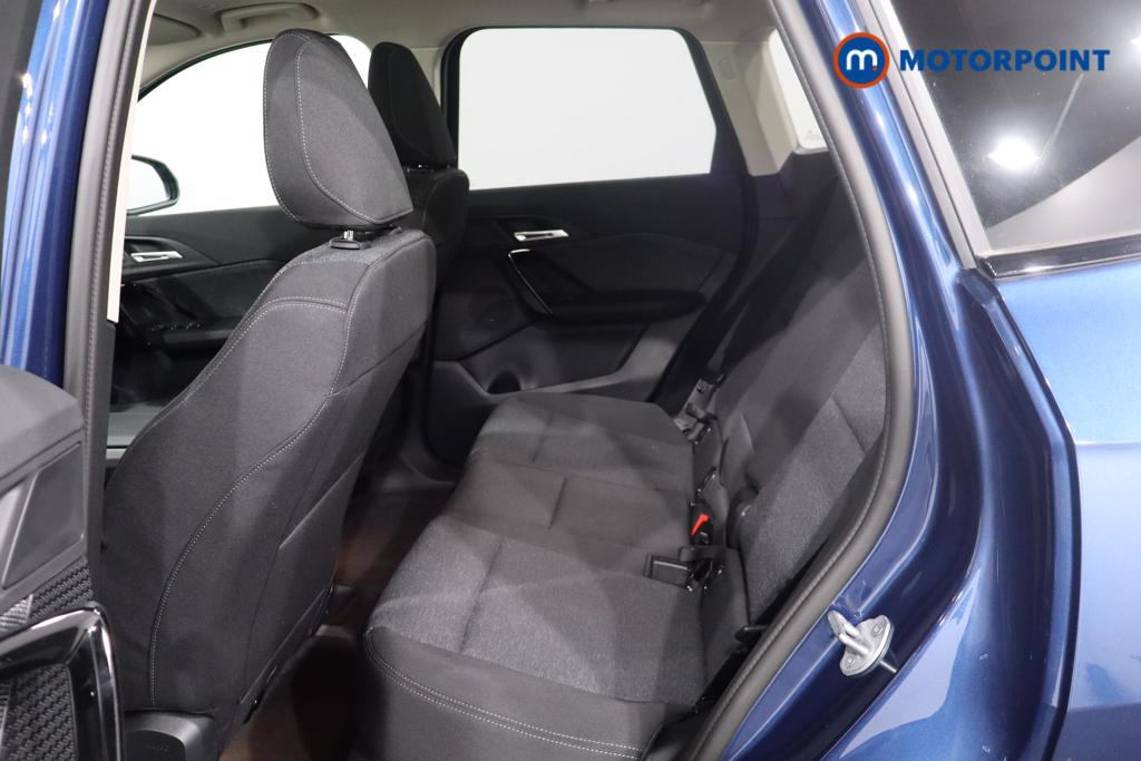 Used BMW iX1 2025 for sale - 76394859: Photo 27