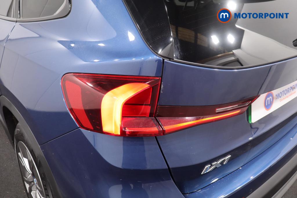 Used BMW iX1 2025 for sale - 76394859: Photo 28