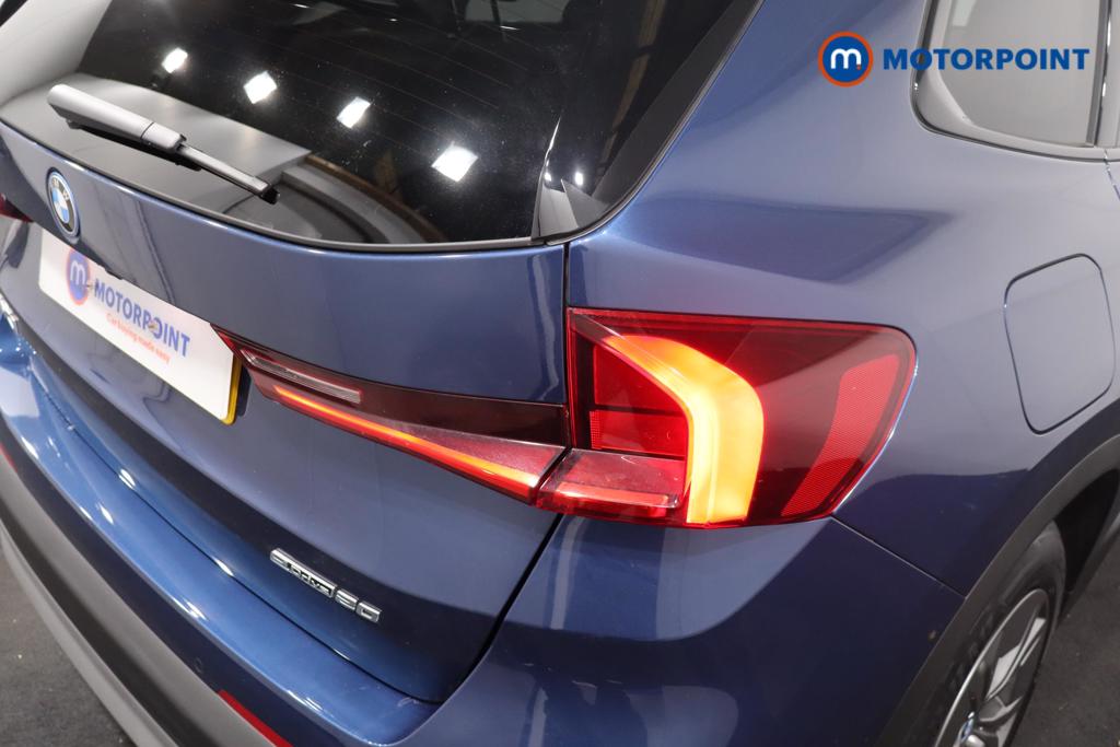 Used BMW iX1 2025 for sale - 76394859: Photo 29