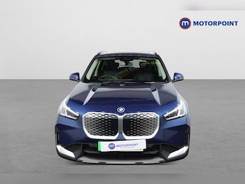 Used BMW iX1 2025 for sale - 76394859: Photo