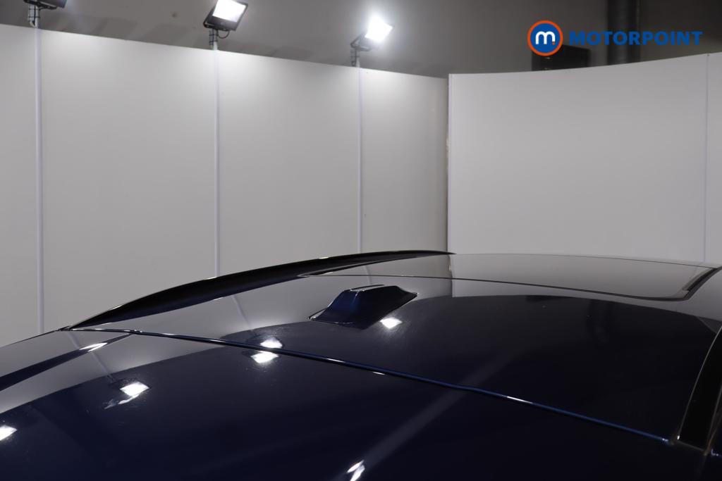 Used BMW iX1 2025 for sale - 76394859: Photo 30