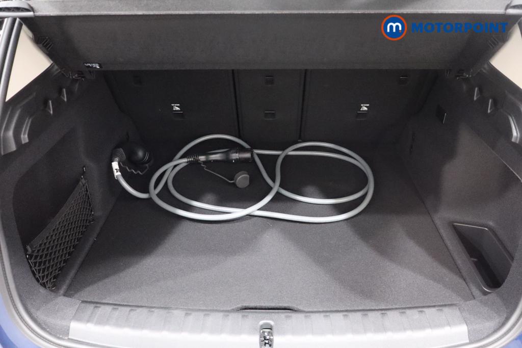 Used BMW iX1 2025 for sale - 76394859: Photo 31