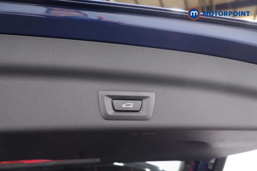 Used BMW iX1 2025 for sale - 76394859: Photo 32