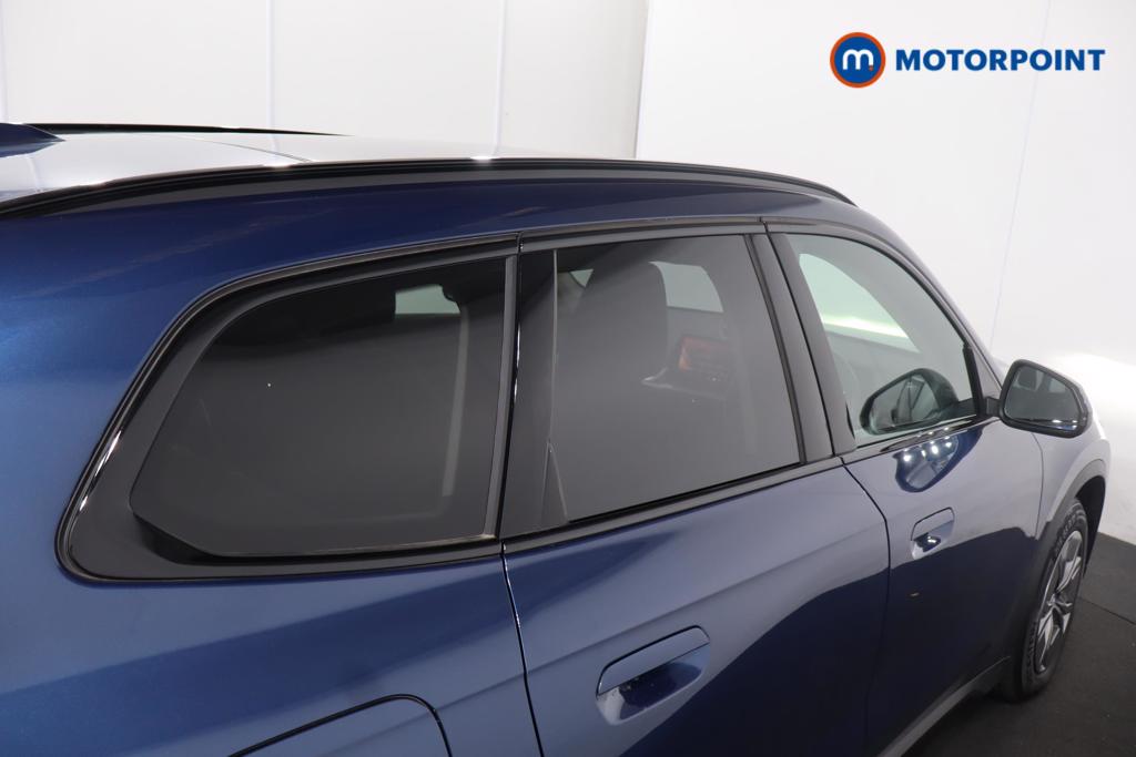 Used BMW iX1 2025 for sale - 76394859: Photo 33