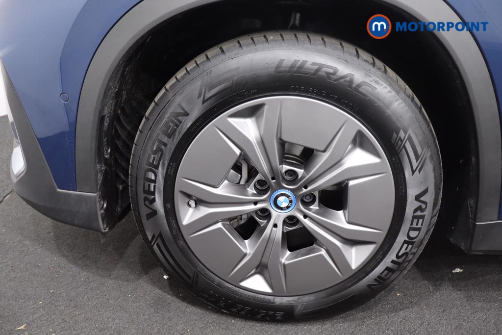 Used BMW iX1 2025 for sale - 76394859: Photo 35