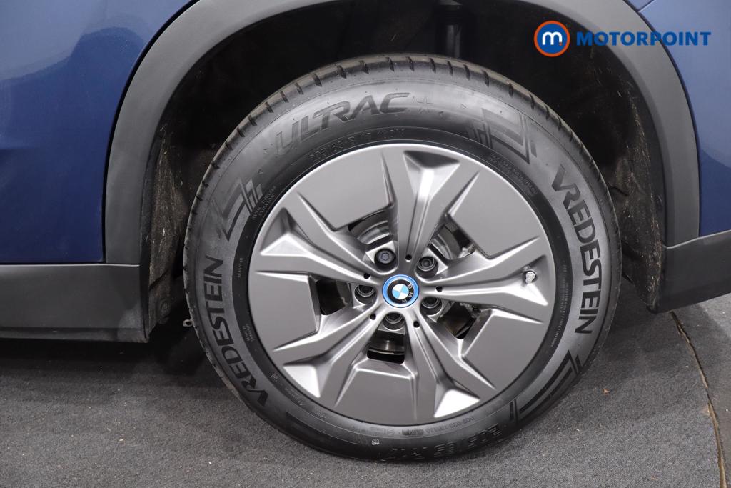 Used BMW iX1 2025 for sale - 76394859: Photo 36