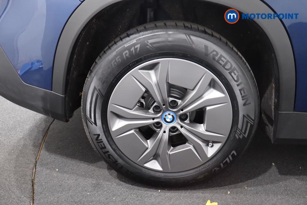 Used BMW iX1 2025 for sale - 76394859: Photo 37