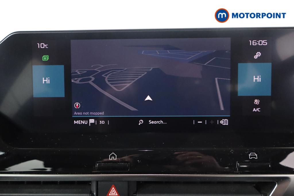 Used Citroen C4 2022 for sale - 77407241: Photo 10