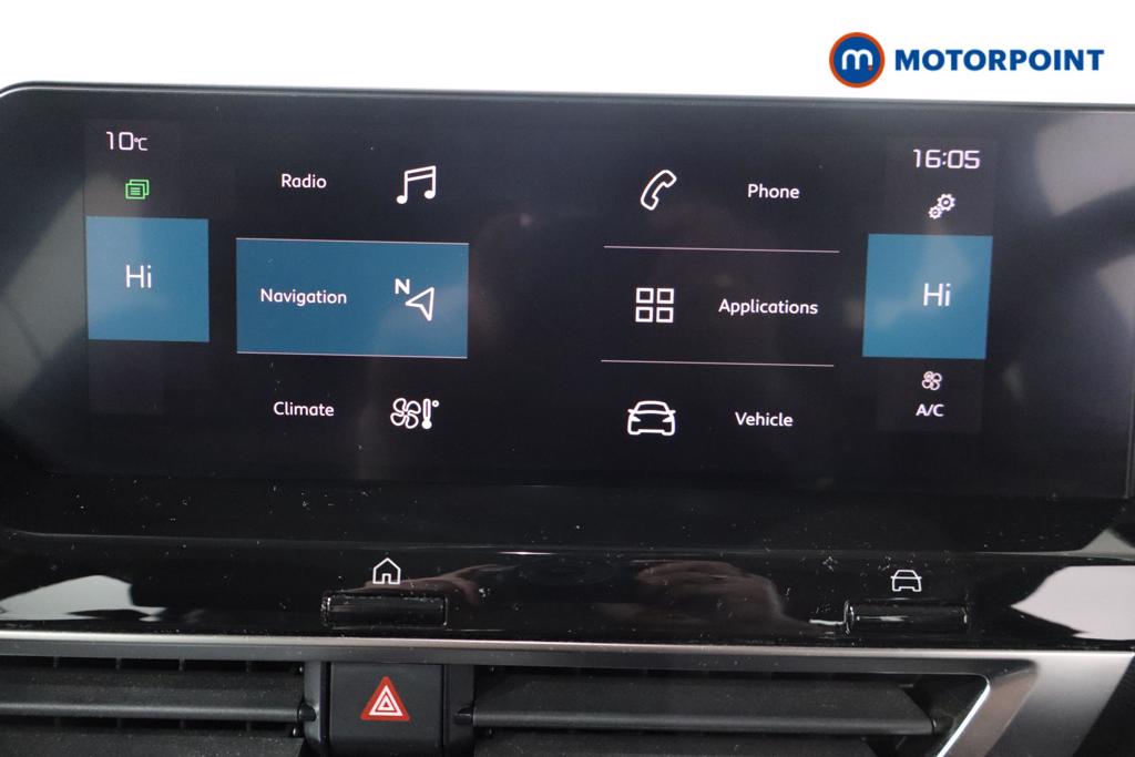 Used Citroen C4 2022 for sale - 77407241: Photo 11