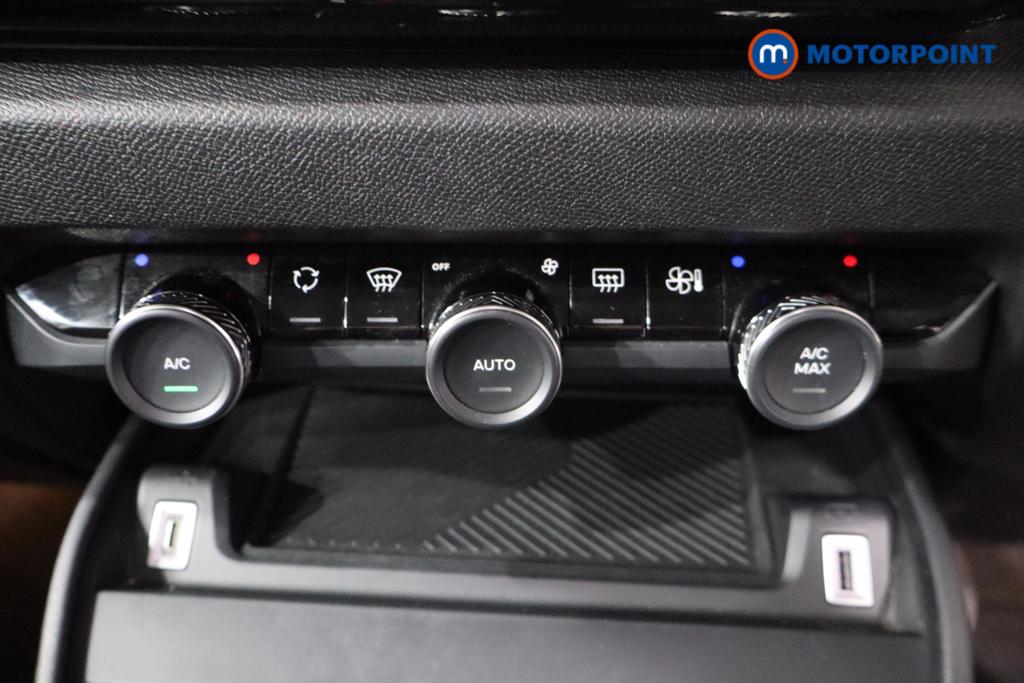 Used Citroen C4 2022 for sale - 77407241: Photo 12