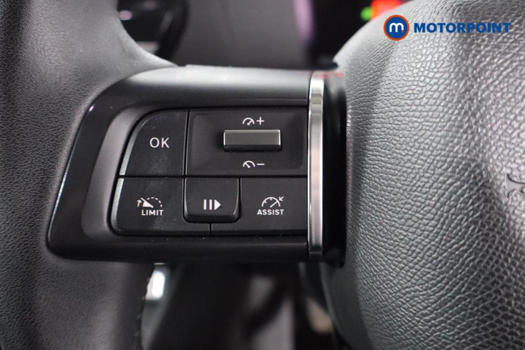 Used Citroen C4 2022 for sale - 77407241: Photo 14