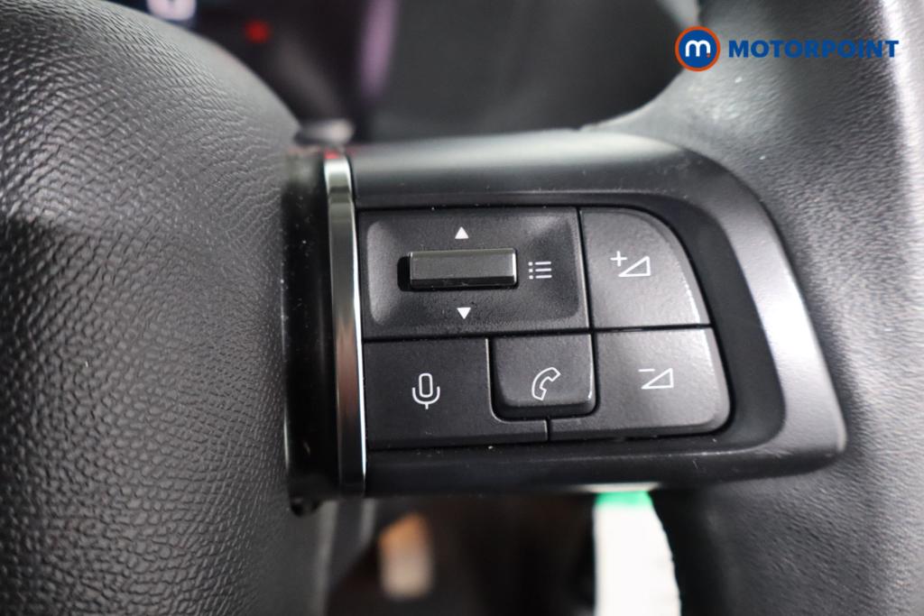 Used Citroen C4 2022 for sale - 77407241: Photo 15