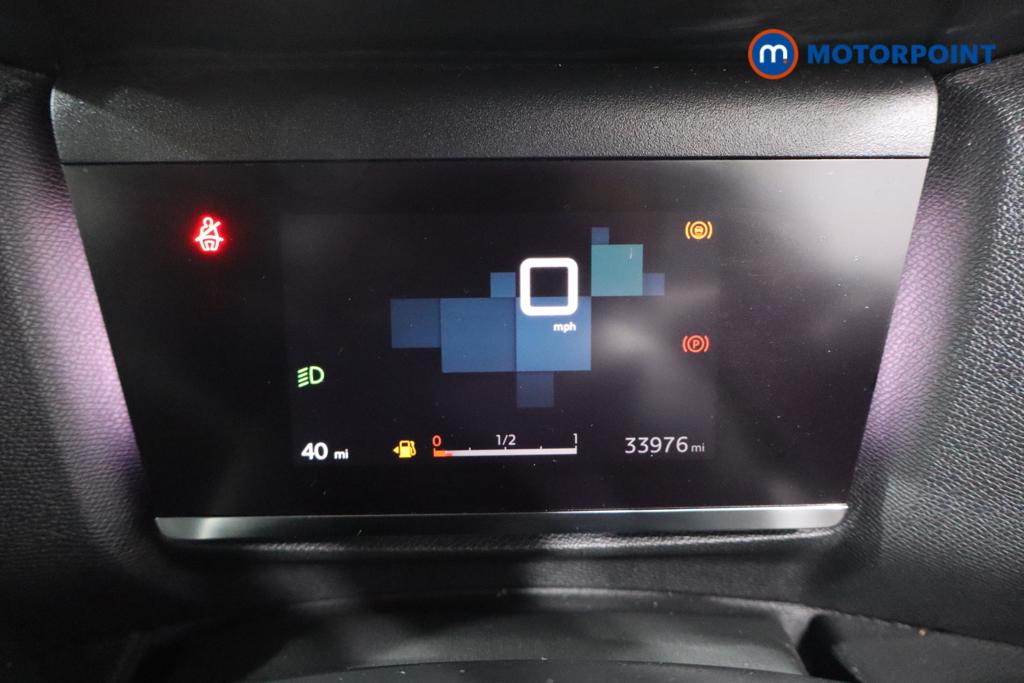 Used Citroen C4 2022 for sale - 77407241: Photo 16