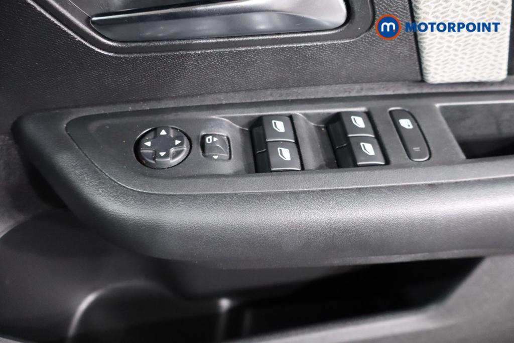 Used Citroen C4 2022 for sale - 77407241: Photo 17