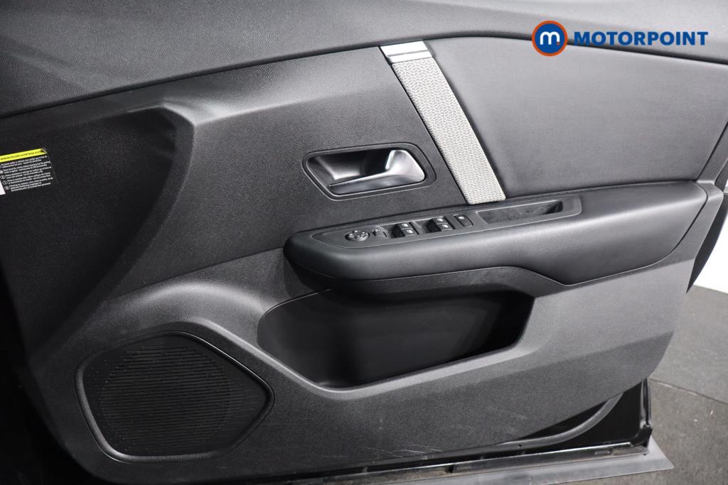 Used Citroen C4 2022 for sale - 77407241: Photo 18