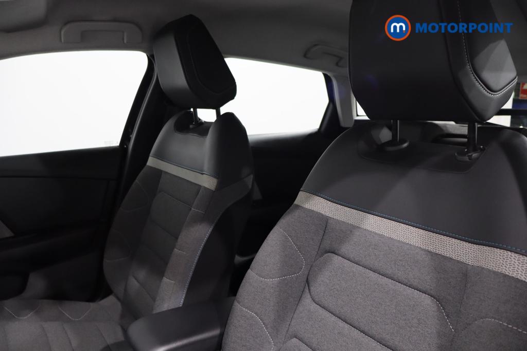 Used Citroen C4 2022 for sale - 77407241: Photo 19