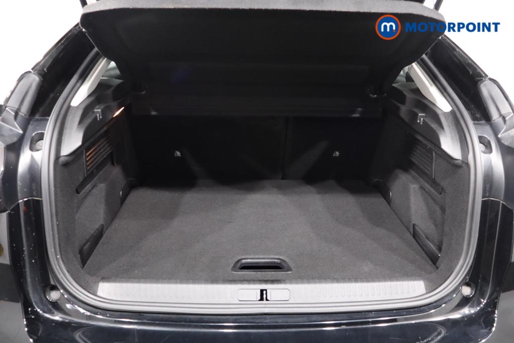 Used Citroen C4 2022 for sale - 77407241: Photo 21