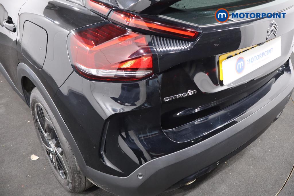 Used Citroen C4 2022 for sale - 77407241: Photo 22