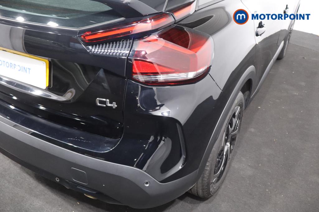 Used Citroen C4 2022 for sale - 77407241: Photo 23