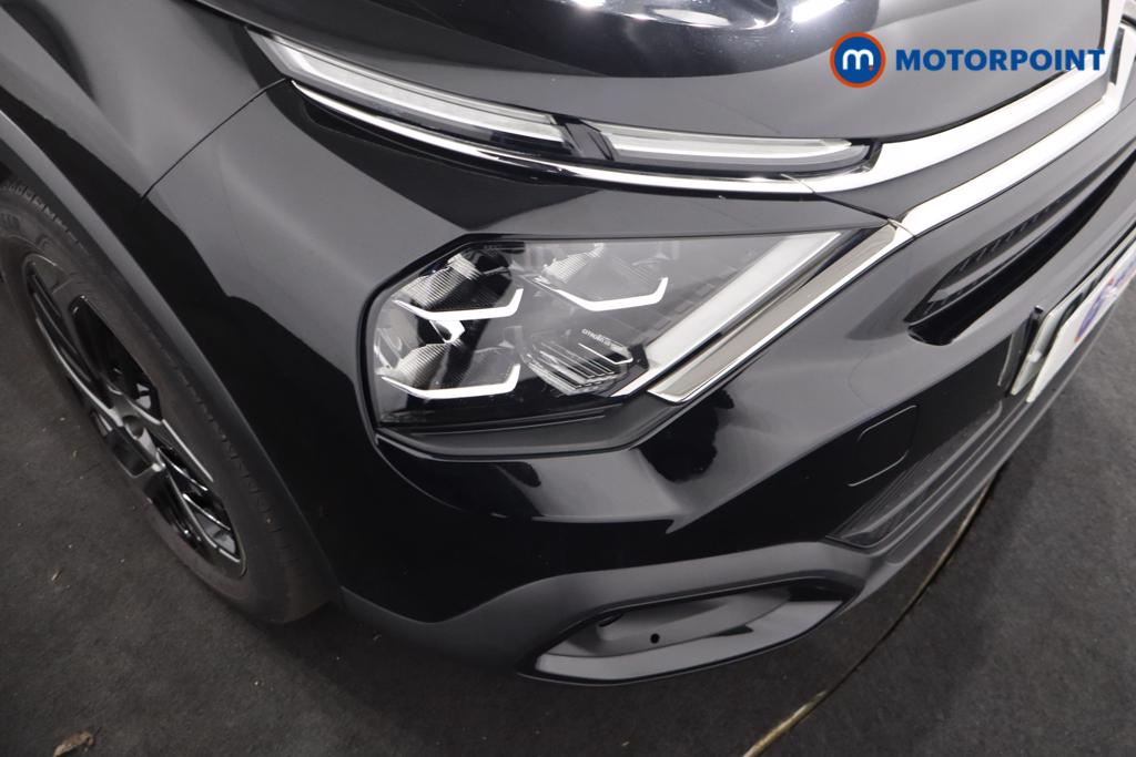 Used Citroen C4 2022 for sale - 77407241: Photo 24